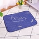 thumbnail image 1 of Alfombrilla para mascotas, alfombrilla para perros, alfombrilla para gatos, alfombrilla universal de algodón para perros Four Seasons, suministros para perreras, 1 of 5