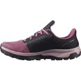 thumbnail image 1 of Chaussures de Randonnée pour Femmes Salomon OUTBOUND PRISM GORE-TEX, Tulipwood/Black/Quail, 8, 1 of 3