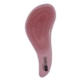 thumbnail image 5 of Cepillo para el Cabello CALA Gatos Rosa sin Enredos, 5 of 5