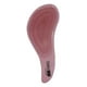 thumbnail image 5 of Cepillo para el Cabello CALA Gatos Rosa sin Enredos, 5 of 5