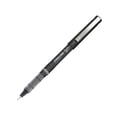 thumbnail image 4 of Pilot® Precise™ V7 Liquid Ink Rollerball Pens, Fine Point, 0.7 mm, Black Barrel, Black Ink, Pack Of 12, 4 of 9