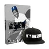 MLB The Show 21 Collector's Edition for PlayStation 4 with PS5Entitlement