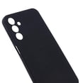 thumbnail image 4 of For Samsung Galaxy A15 5G Tpu Case Dropproof Cell Phone Cover, 4 of 5