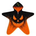 thumbnail image 5 of Baby Starfish Cold‑Weather Onesie, Heavy‑Duty Fleece Romper, Hooded Footie Bodysuit, Comfort Daily‑wear Jumpsuit Outfits for Boys Girls, 5 of 6