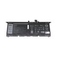 thumbnail image 1 of Dell Primary Battery - Laptop battery - Lithium Ion - 4-cell - 52 Wh, 1 of 1