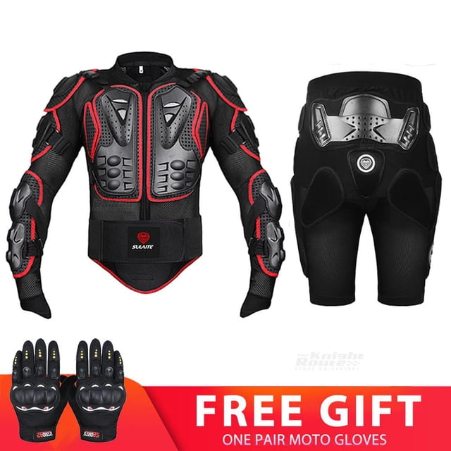 Chaqueta moto hombre Chaqueta de motocicleta para hombre, Protector CE para Motocross, ATV, equipo de protección,chaqueta moto hombre,chaqueta para moto,chaqueta de moto para hombres,chaqueta de moto