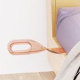 thumbnail image 2 of Herramienta Ayuda para Mover La Cama Elevador Colchones Etiqueta Ergonómica Ahorro Camas, 2 of 9