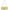 Gold, variant on Kukuzhu Tote Bag Purse for Women Small Shoulder Bag PU Leather Clutch Handbags Cute Hobo Bag for Wedding Party Prom