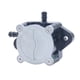 thumbnail image 5 of Accesorios de Motor fueraborda de bomba de combustible 15100-90J11-000 piezas de repuesto de Motor de alta confiabilidad para DF50 DF100 DF115 DF70, 5 of 8