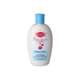 thumbnail image 1 of Shampoo de Higiene Íntima Candiflux Antibacterial 250 ml, 1 of 3