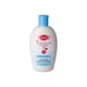 thumbnail image 1 of Shampoo de Higiene Íntima Candiflux Antibacterial 250 ml, 1 of 3