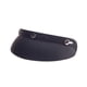 thumbnail image 5 of Yuarrent Viseras de casco de protección solar de buena fijación con visera ligera de 3 broches Protector solar de de alta resistencia Escudos Type1 NO1, 5 of 6