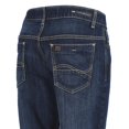 thumbnail image 4 of Jeans Casual Lee Hombre Slim Fit H45 azul marino 31-32, 4 of 6