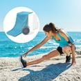 thumbnail image 4 of Practical Packaged Sports Cooling Towel Swimming Towel Camping Towel Suitable for Hot Weather Workouts Travel, 4 of 7