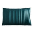 thumbnail image 1 of Ahgly Company Indoor Rectangular Contemporary Lumbar Throw Pillow, 13 inch by 19 inch, 1 of 5