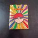 thumbnail image 5 of Cards Metal Gold Silver Vmax GX Card Box Mewtwo Pikachu Rare Collection Battle Trainer Card Children Toys Gift, 5 of 5