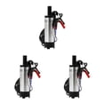 thumbnail image 1 of Kenally Transfer Pump Portable Power Cord Camping Fishing Accessories Type1 NO1, 1 of 1