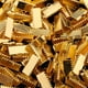 thumbnail image 3 of 100 piezas de conectores metálicos para abrazaderas, terminales de engaste de cordón, tapas de extremo de cordón y conectores para pulseras. 13mm, 3 of 8