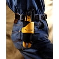 thumbnail image 4 of Comprobador de tensión eléctrica, continuidad y corriente Fluke T5-600, 4 of 6