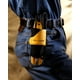 thumbnail image 4 of Comprobador de tensión eléctrica, continuidad y corriente Fluke T5-600, 4 of 6