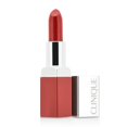 thumbnail image 1 of Lápiz labial Clinique Pop Lip Colour + Primer #06 Poppy Pop, 1 of 6