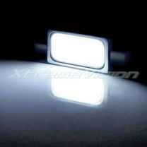 XtremeVision Interior LED for Honda Pilot 2006-2008 12 pcs Cool White Interior LED Kit   Installation Tool