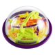 thumbnail image 4 of Figuras de acción de edición en miniatura, juguetes más pequeños del mundo, Power Rangers, Micro figuras de acción, Universo Maestro, Perplexus, Hello Kitty, 4 of 5