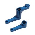 thumbnail image 1 of Associated 9679 Factory Team Juego de manivela de aluminio Team Associated 9679, 1 of 1