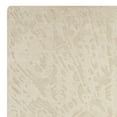 thumbnail image 5 of SAFAVIEH Mirage Algernon Floral Area Rug, Beige, 5' x 8', 5 of 7