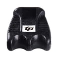 thumbnail image 4 of ZLight Portable Pool/Billiard Cue Stick Holder Convenient and Lightweight Snooker 2-4 Place, 4 of 6