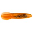 thumbnail image 2 of 10" Ocean Blue Toypedo Hydro Core Underwater Dive Swimming Pool Toy, 2 of 2