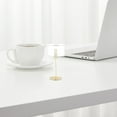 thumbnail image 4 of unbranded 10Ud Notas Y Fotos Con Dorado Para De Eventos Y Hogar, 4 of 8