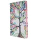 thumbnail image 1 of Flip Leather Tablet Case Tablet Pu Case Cover Tablet Pu Protective Holster Tablet Pu Protective Case Painted Leather Case Portable Tablet PU Protective Holster 360° Universal, 1 of 8