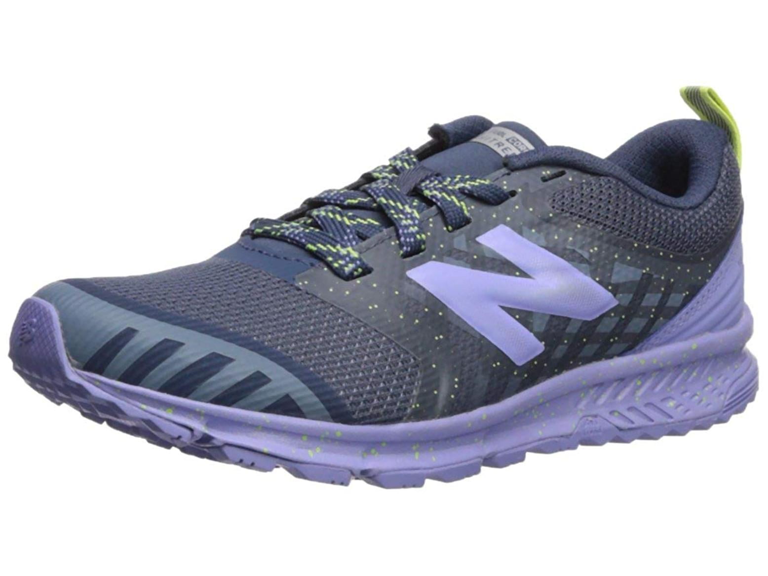 new balance boys nitrel