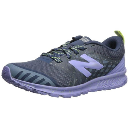 new balance nitrel kids