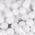 thumbnail image 4 of Table tennis training table tennis 30 white table tennis balls, 4 of 4