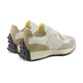 thumbnail image 2 of New Balance 327 Sea Salt U327WGA NB Mens Running Shoes Casual Sneakers, 2 of 6
