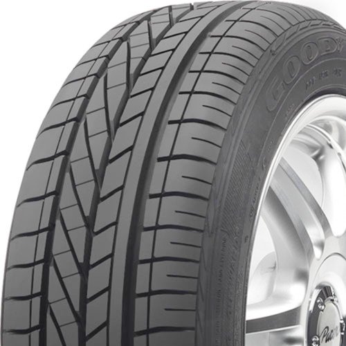 Goodyear Excellence ROF 245/55R17 102 W Tire