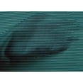 thumbnail image 4 of oneOone Cotton Cambric Fabric Horizontal Stripe Print Sewing Fabric BTY 56 Inch Wide, 4 of 4
