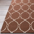 thumbnail image 3 of Transitional FAL1000-913 Area Rug Rectangle 9' x 13', 3 of 4
