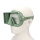 thumbnail image 5 of Gafas de natación, Gafas de natación para adultos Gafas de natación suaves Gafas de natación Altamente recomendadas, 5 of 12
