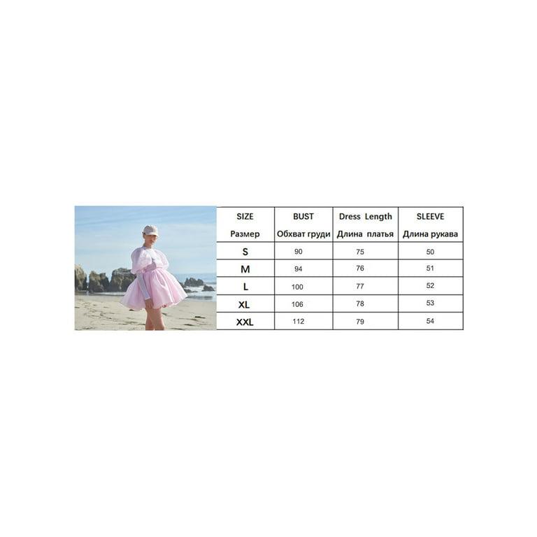 Pegz® Medium Size 108-Piece Curvy Girl Alphabet, Numbers and