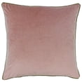thumbnail image 1 of Riva Home Meridian Cushion Cover, 1 of 4