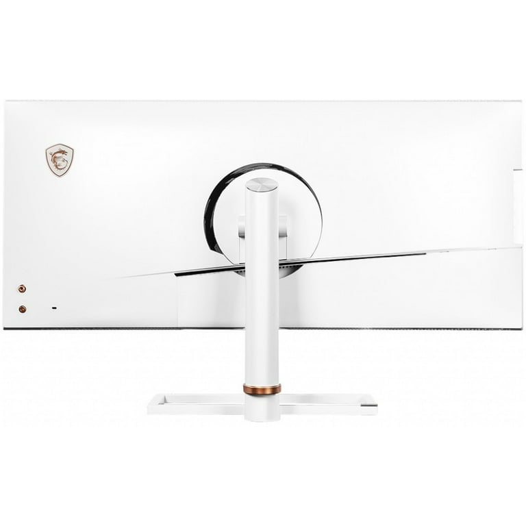 zaboon　MSI Prestige-PS341WU   5K MSI PS341WU - The Ultimate Content Creation Monitor? - YouTube