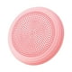 thumbnail image 4 of Cojín de equilibrio de disco Cojín de asiento con amortiguación de aire Superficie antideslizante de PVC para Rosa, 4 of 8