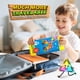 thumbnail image 4 of Baldosas magnéticas Soyee Mini Travel con lata de metal de 3 a 8 años, 4 of 8