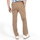 thumbnail image 3 of PANTALÓN PARA HOMBRE QUARRY LISO DE NYLON, 3 of 4