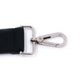 thumbnail image 2 of Tauxra Mens Adjustable X Type Shirt Support, Polyester Support Belt for Upper Body, 3.8 Inch Wide for Gymnastics and Costume Use, 2 of 4