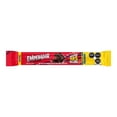 thumbnail image 2 of Galletas Emperador Sabor chocolate 222g, 2 of 4