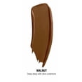 thumbnail image 1 of Foundation NYX Can't Stop Won't Stop Full Coverage Walnut 22, 1 of 3